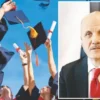 universiteyi uc yilda bitirme imkani geliyor zFX33KN2.webp