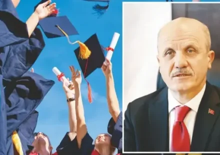 universiteyi uc yilda bitirme imkani geliyor zFX33KN2.webp