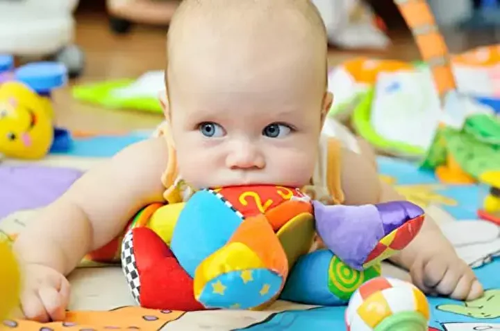 Ünlü bebek markasının eserleri için toplatma kararı: Raflarda bir tane bile kalmayacak 5 unlu bebek markasinin eserleri icin toplatma karari raflarda bir tane bile kalmayacak 4 lvWidSaN
