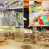 unlu bebek markasinin eserleri icin toplatma karari raflarda bir tane bile kalmayacak ImtLTZzy.webp