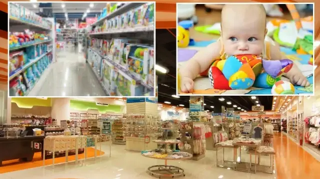 Ünlü bebek markasının eserleri için toplatma kararı: Raflarda bir tane bile kalmayacak unlu bebek markasinin eserleri icin toplatma karari raflarda bir tane bile kalmayacak ImtLTZzy.webp