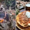 unlu sef suleyman atestepe bu sefer tabiatta kayseri yaglamasi yapti G63G661r.webp