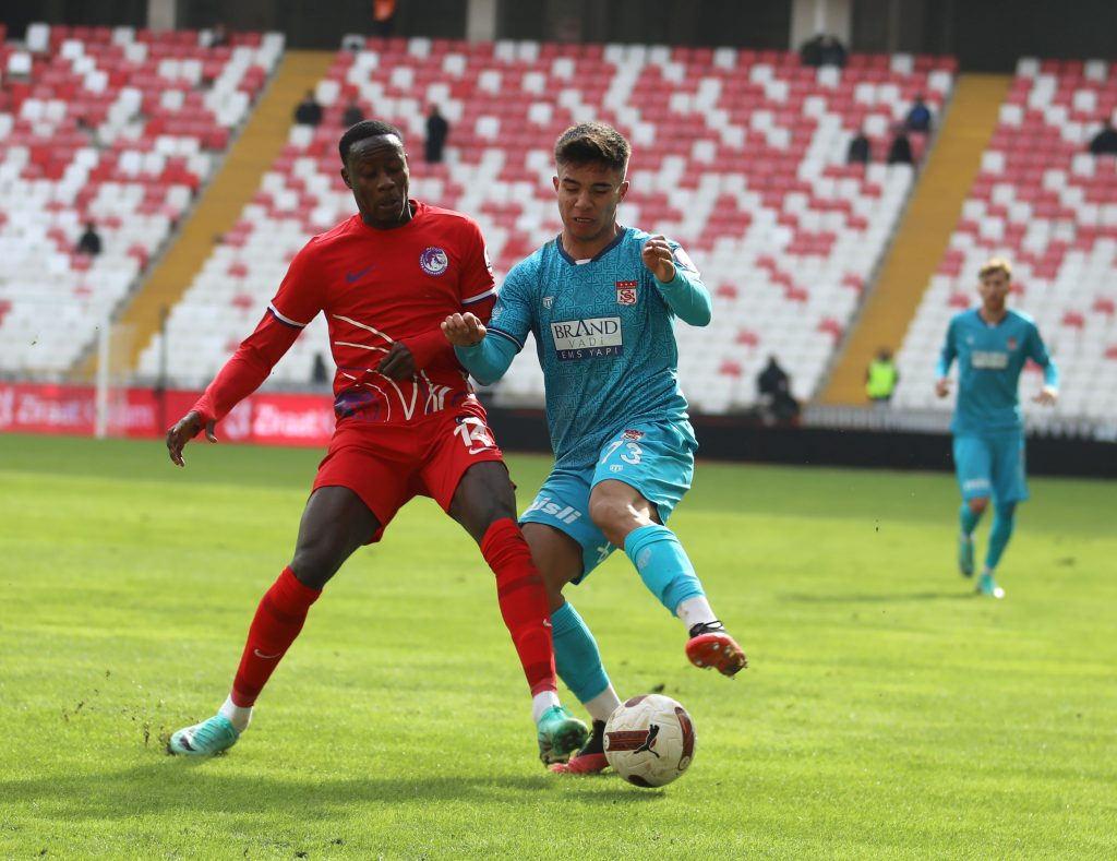 Unutulan rekabet geri dönüyor! En son 36 yıl evvel karşılaştılar 3 unutulan rekabet geri donuyor en son 36 yil evvel karsilastilar 2 msbSk9jT