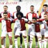 unutulan rekabet geri donuyor en son 36 yil evvel karsilastilar sKu4uC99.jpg