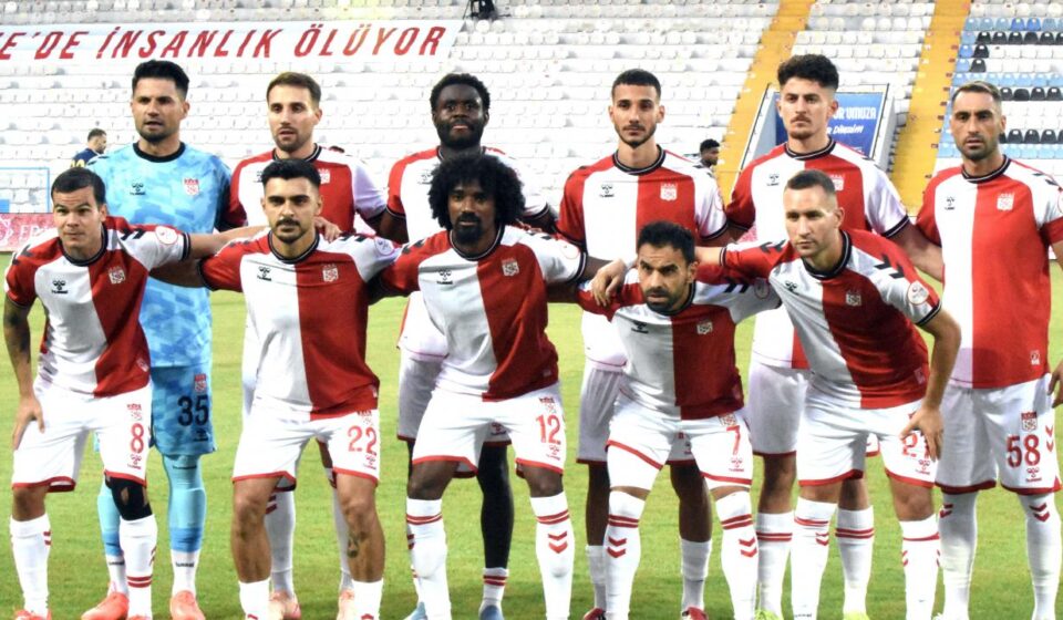 Unutulan rekabet geri dönüyor! En son 36 yıl evvel karşılaştılar unutulan rekabet geri donuyor en son 36 yil evvel karsilastilar sKu4uC99.jpg