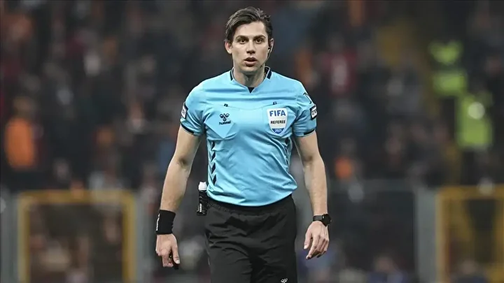 urdun bolivya macina turk hakem damga vurdu penalti konumunda yok artik dedirten karar 2 rmcuJLaP