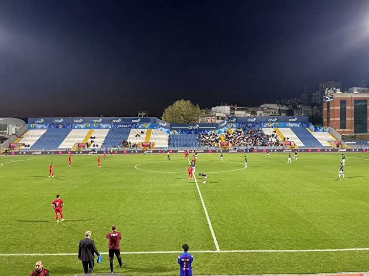 urdun bolivya macina turk hakem damga vurdu penalti konumunda yok artik dedirten karar 3 F6kzAdnc