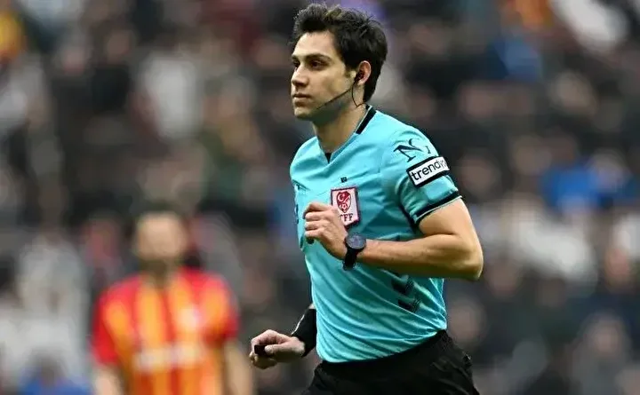 urdun bolivya macina turk hakem damga vurdu penalti konumunda yok artik dedirten karar 4 RMwGOMl6