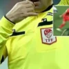 urdun bolivya macina turk hakem damga vurdu penalti konumunda yok artik dedirten karar eBjSUpIt.webp