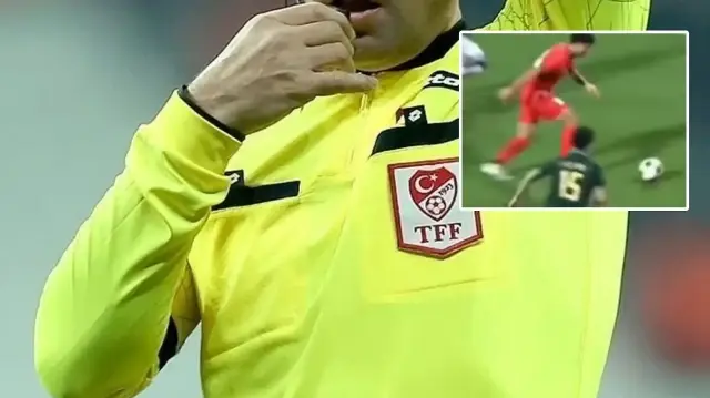 urdun bolivya macina turk hakem damga vurdu penalti konumunda yok artik dedirten karar eBjSUpIt.webp