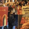uskudarda israil boykotu mcdonalds ziddi protesto buyuyor FteBOHGC.webp