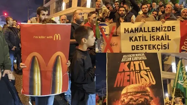 uskudarda israil boykotu mcdonalds ziddi protesto buyuyor FteBOHGC.webp