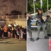 uskudarda mcdonalds subesi acilmasini istemeyen mahalleliden protesto katil israile bir mermi de uskudardan gitsin kAebuQJt.webp