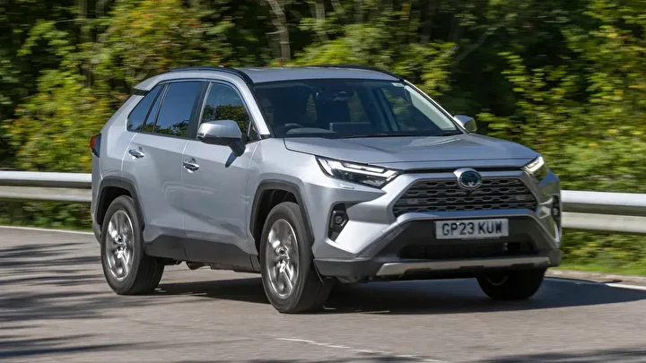 ustalar onayladi motoru tas uzere bu arabalar kolay kolay bozulmuyor 7 qCvXhXj3