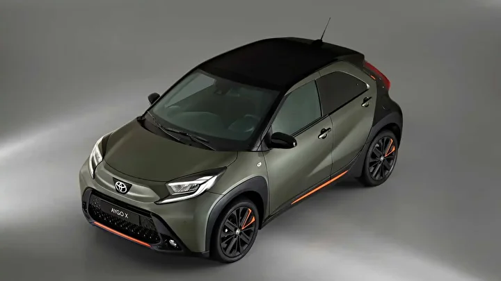ustalar onayladi motoru tas uzere bu arabalar kolay kolay bozulmuyor 9 zFvHV7OI