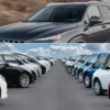 ustalar onayladi motoru tas uzere bu arabalar kolay kolay bozulmuyor pWh6CH3s.webp