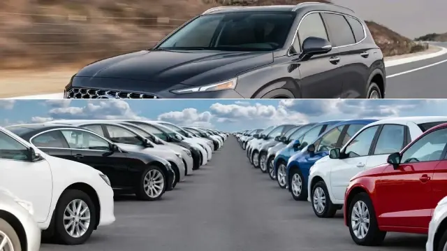 ustalar onayladi motoru tas uzere bu arabalar kolay kolay bozulmuyor pWh6CH3s.webp