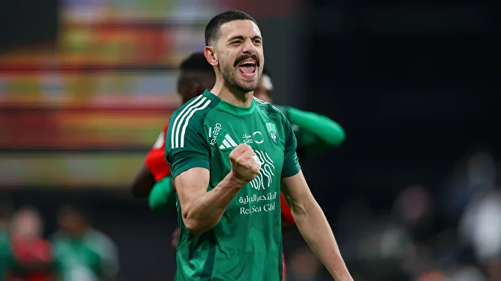 ustun ligde bomba merih demiral savi ocak ayinda geliyor 3