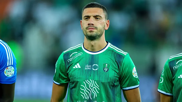 ustun ligde bomba merih demiral savi ocak ayinda geliyor 4 sk66jq4R