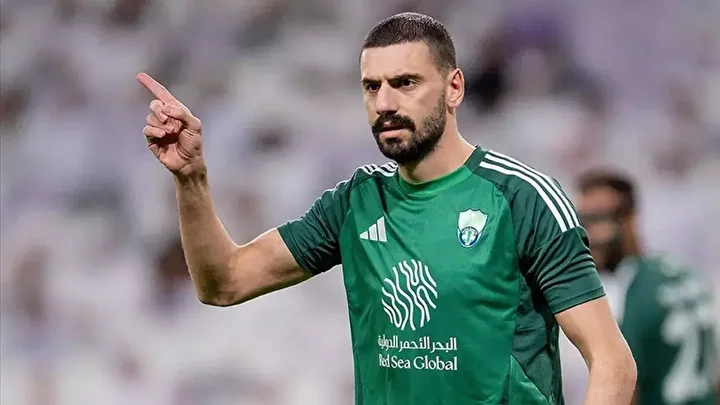 ustun ligde bomba merih demiral savi ocak ayinda geliyor 5