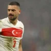 ustun ligde bomba merih demiral savi ocak ayinda geliyor ZmzVerVe.webp