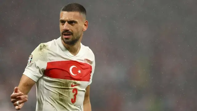 ustun ligde bomba merih demiral savi ocak ayinda geliyor ZmzVerVe.webp
