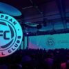 ustun ligden 3 kulup avrupa futbol kulupleri birligine katildi 7g9EOziP.jpg