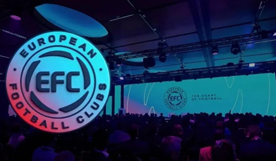 ustun ligden 3 kulup avrupa futbol kulupleri birligine katildi 7g9EOziP.jpg