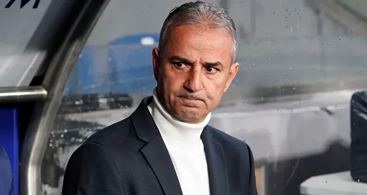 ustun ligden ismail kartala flas teklif geri mi donuyor 0 2VDHUikB