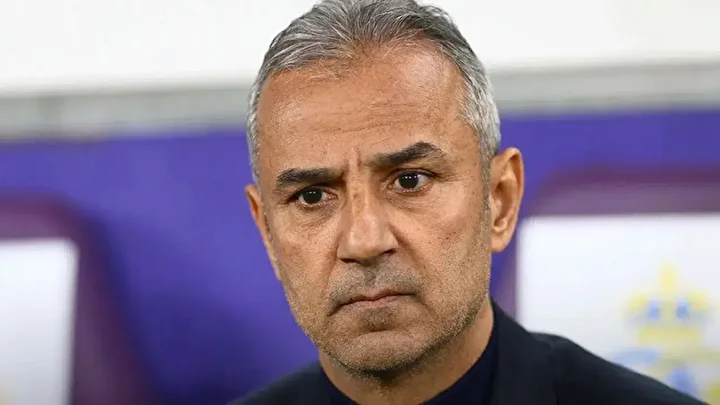 ustun ligden ismail kartala flas teklif geri mi donuyor 1 lDyUguqA