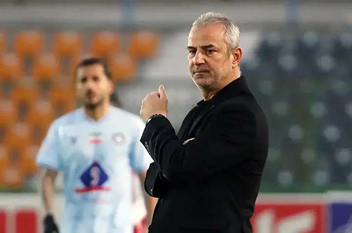 ustun ligden ismail kartala flas teklif geri mi donuyor 5 1OfYGd1j