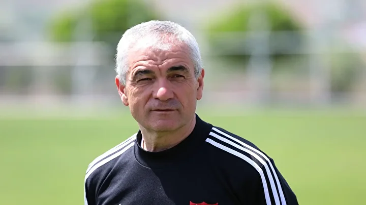 ustun ligden ismail kartala flas teklif geri mi donuyor 6 JIJhBY83