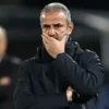 ustun ligden ismail kartala flas teklif geri mi donuyor A2rjInl7.webp