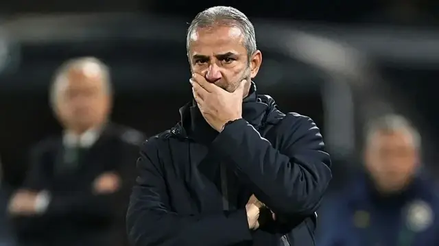 ustun ligden ismail kartala flas teklif geri mi donuyor A2rjInl7.webp