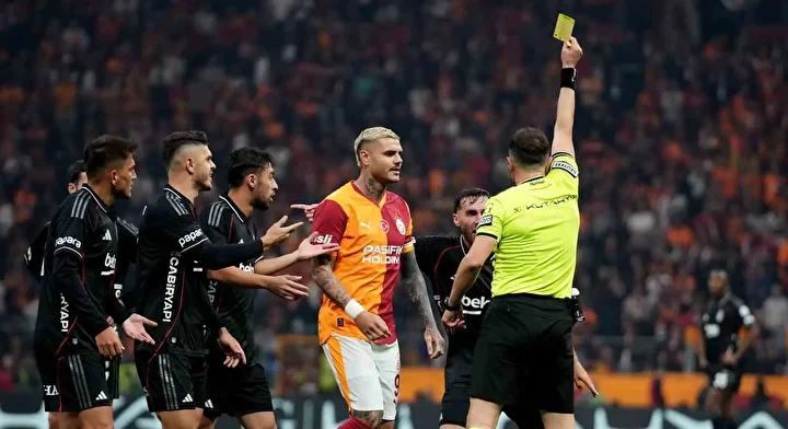 ustun ligin en hircin ve en centilmen gruplari asik r oldu 2 a59fZG6E