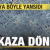 uydu fotograflarina yansidi kent enkaza dondu xLDuYWGU.jpg