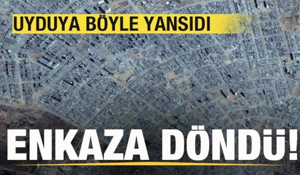 uydu fotograflarina yansidi kent enkaza dondu xLDuYWGU.jpg