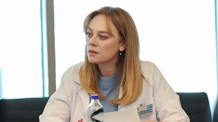 Uyuşturucu operasyonunda yeni ayrıntılar: Ünlülere sorulan sorular ortaya çıktı 2 uyusturucu operasyonunda yeni ayrintilar unlulere sorulan sorular ortaya cikti 1