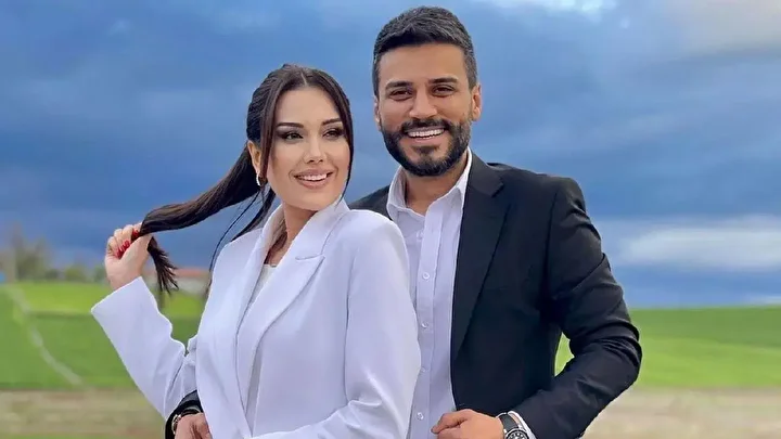 Uyuşturucu operasyonunda yeni ayrıntılar: Ünlülere sorulan sorular ortaya çıktı 3 uyusturucu operasyonunda yeni ayrintilar unlulere sorulan sorular ortaya cikti 2 1HECUBrY