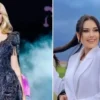 uyusturucu operasyonunda yeni ayrintilar unlulere sorulan sorular ortaya cikti 6ADhljVH.webp