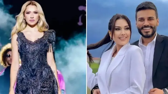 Uyuşturucu operasyonunda yeni ayrıntılar: Ünlülere sorulan sorular ortaya çıktı uyusturucu operasyonunda yeni ayrintilar unlulere sorulan sorular ortaya cikti 6ADhljVH.webp