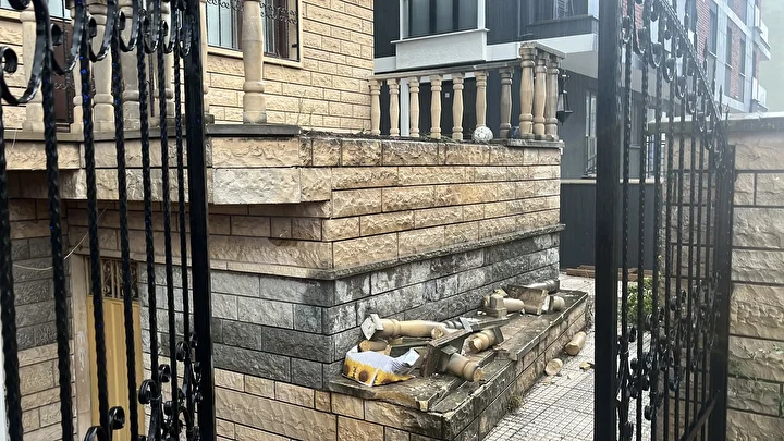 uzerine beton korkuluk dusen cocuk yaralandi 0 7huMDmRZ