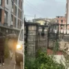 Kanal İstanbul’a KÖİ modeli! Bakan Uraloğlu açıkladı uzerine beton korkuluk dusen cocuk yaralandi FVcIRrtp.webp