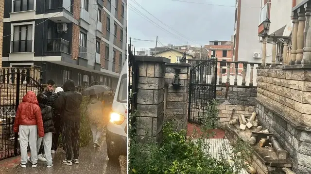 uzerine beton korkuluk dusen cocuk yaralandi FVcIRrtp.webp