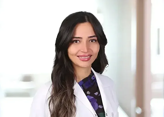 uzman isim uyardi gereksiz vitamin kullanimi bedene ziyan verebilir 0 ZgYZimjm