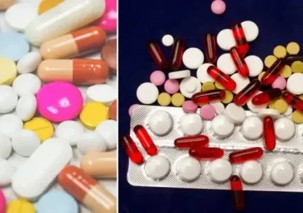 uzman isim uyardi gereksiz vitamin kullanimi bedene ziyan verebilir C6akdT6L.webp