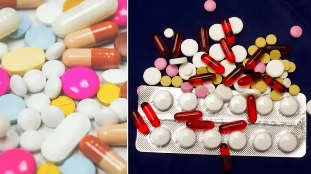uzman isim uyardi gereksiz vitamin kullanimi bedene ziyan verebilir C6akdT6L.webp