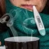 uzmanindan kis hastaliklarinda antibiyotik kullanimi uyarisi XTUzEk3L.webp