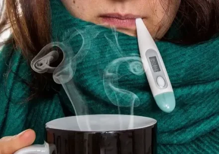 uzmanindan kis hastaliklarinda antibiyotik kullanimi uyarisi XTUzEk3L.webp