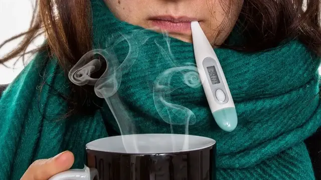 Uzmanından kış hastalıklarında antibiyotik kullanımı uyarısı uzmanindan kis hastaliklarinda antibiyotik kullanimi uyarisi XTUzEk3L.webp
